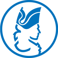 Logo The Lafayette Life Insurance Co.