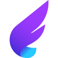 Logo Fontbonne University