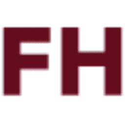 Logo Freed-Hardeman University