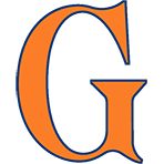 Logo Gettysburg College