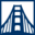 Logo Golden Gate University