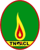 Logo Tripura Natural Gas Co. Ltd.