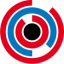 Logo SMS group GmbH