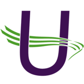 Logo UNISON (GB)