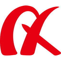 Logo Rinkai Nissan Construction Co., Ltd.