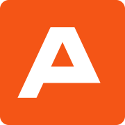 Logo APCO Worldwide LLC