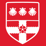 Logo The University of Reading