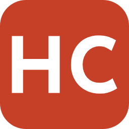 Logo Houston Baptist University