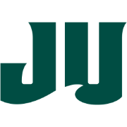 Logo Jacksonville University