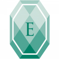 Logo Emerald Research