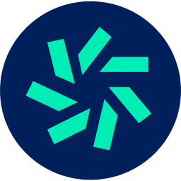 Logo Meridian Energy Ltd.