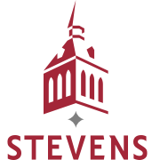Logo Stevens Institute of Technology