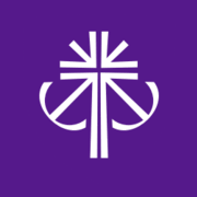 Logo Stonehill College, Inc.
