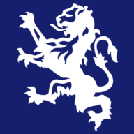 Logo The King's College (New York)