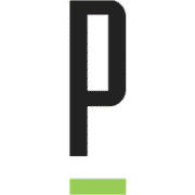 Logo Prescient Applied Intelligence, Inc.