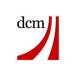 Logo Doll Capital Management, Inc.