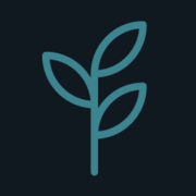 Logo Bonit Invest AB