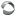 Logo AOpen America, Inc.