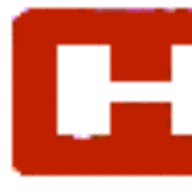 Logo HB Stockholdings Ltd.