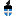 Logo Lawrence University