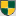 Logo Lees-McRae College