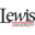 Logo Lewis University