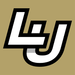 Logo Lindenwood University