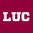 Logo Loyola University of Chicago