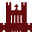 Logo Loyola University New Orleans