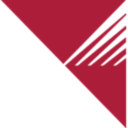 Logo Northern Powergrid Holdings Co.