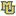 Logo Marquette University