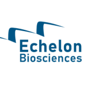 Logo Echelon Biosciences, Inc.