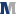 Logo Menlo College