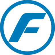 Logo Force Motors Ltd.