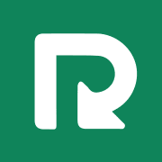 Logo RentPayment.com, Inc.