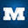 Logo Millikin University
