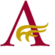 Logo Mount Allison University