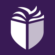 Logo Mount Saint Mary's University
