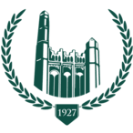 Logo New Jersey City University