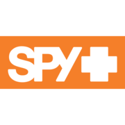 Logo SPY, Inc.
