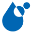 Logo Japan Chemical Industry Association