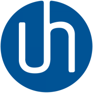 Logo Urgo Hotels LP