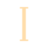 Logo Imaginova Corp.