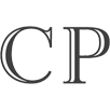 Logo Cipio Partners GmbH