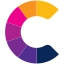 Logo NCC Ltd.