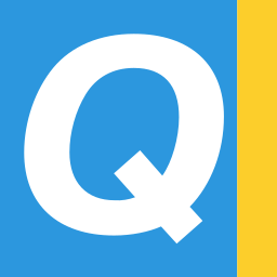Logo Quoka Verlag GmbH