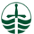 Logo Trent University