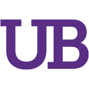 Logo University of Bridgeport