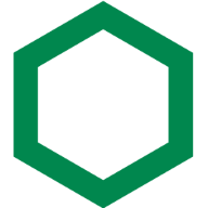 Logo Desjardins Financial Security Life Assurance Co.