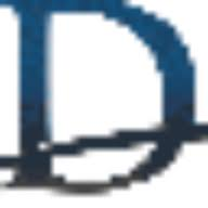 Logo Donnelly Penman & Partners, Inc.